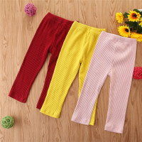 uploads/erp/collection/images/Baby Clothing/minifever/XU0417215/img_b/img_b_XU0417215_1_oZRYp2tBnQViSyDME7-SiLf00idEqUv7